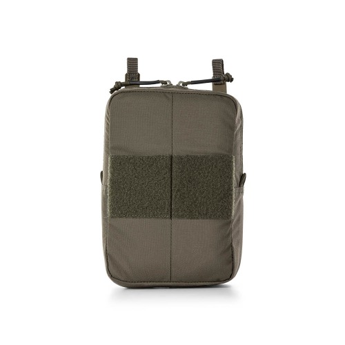 5.11 택티컬 플렉스 6.9 파우치(레인저 그린) - 5.11 Tactical Flex 6.9 Pouch(ranger green) 이미지 6