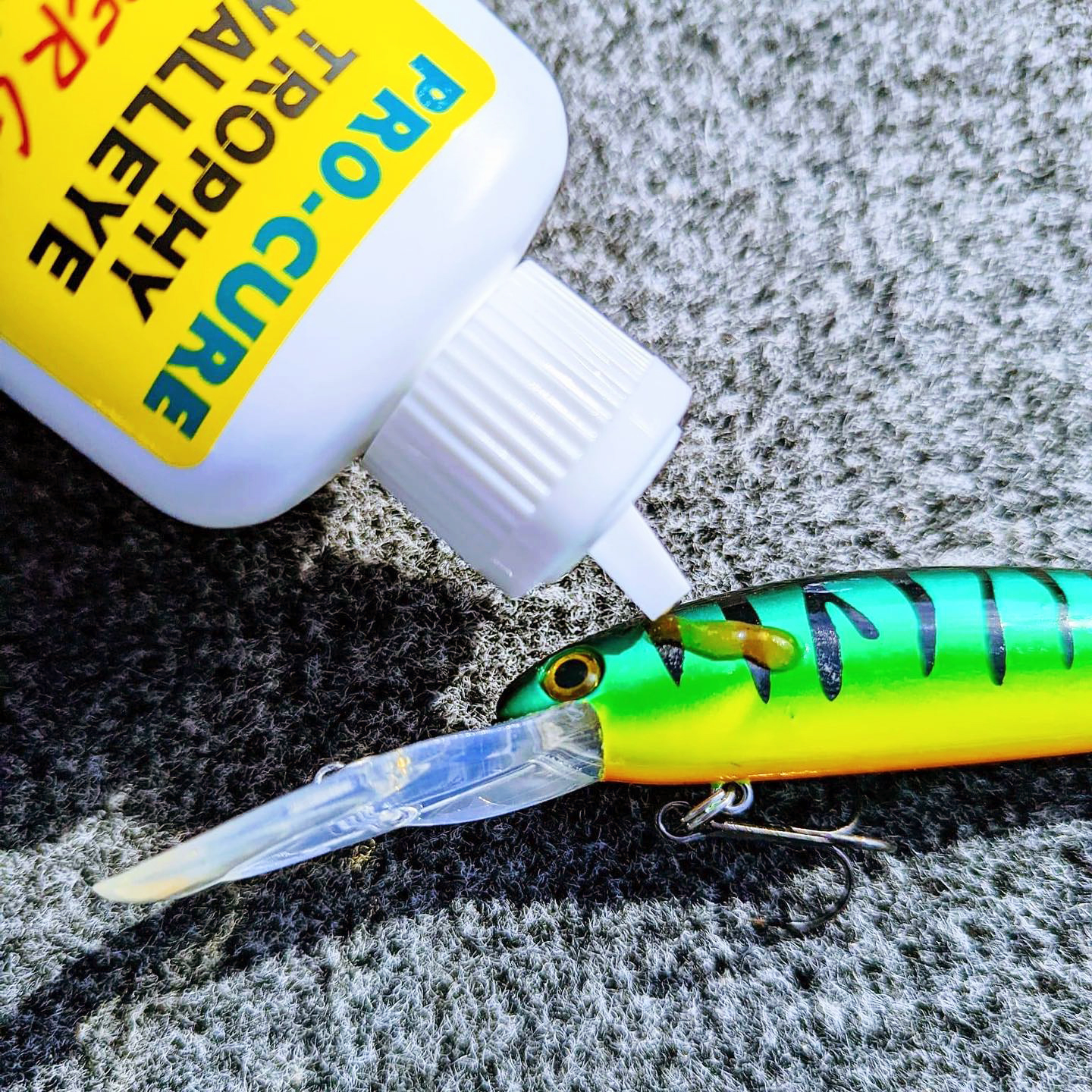 문어 집어제 에기 유인제 갑오징어 쭈꾸미 UV 새우 바다 낚시 선상