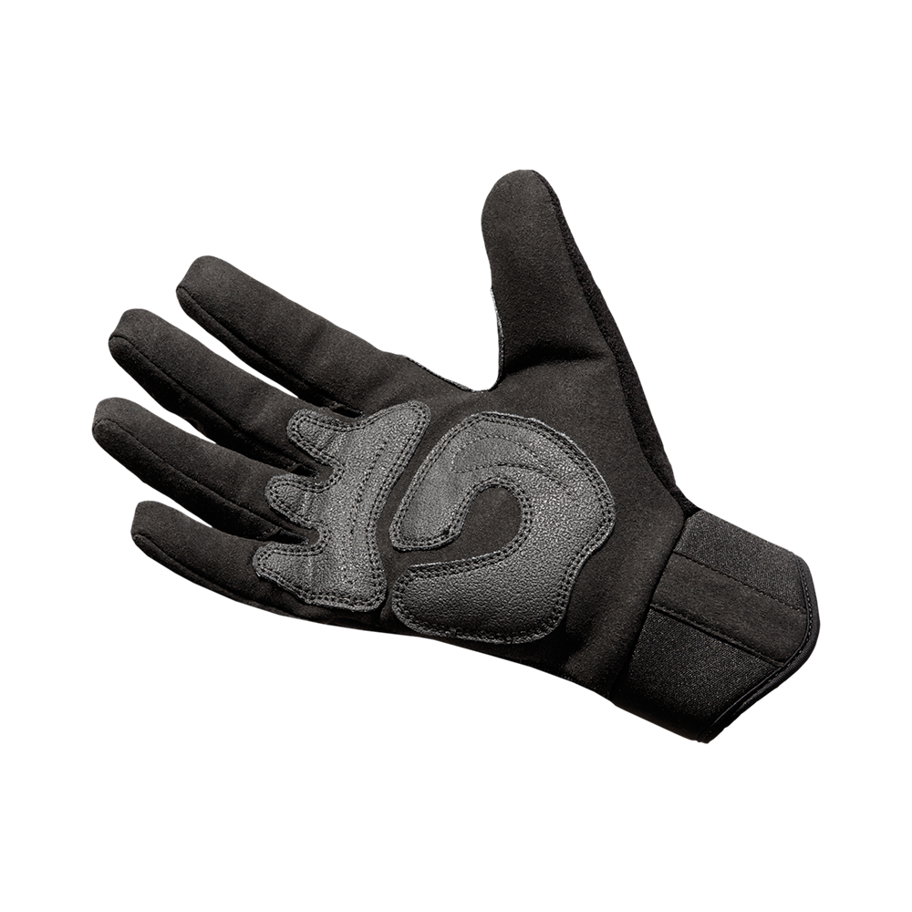5.11 택티컬 택 A2 글러브(블랙) - Tac A2 Glove(Black) - 상세 이미지 2