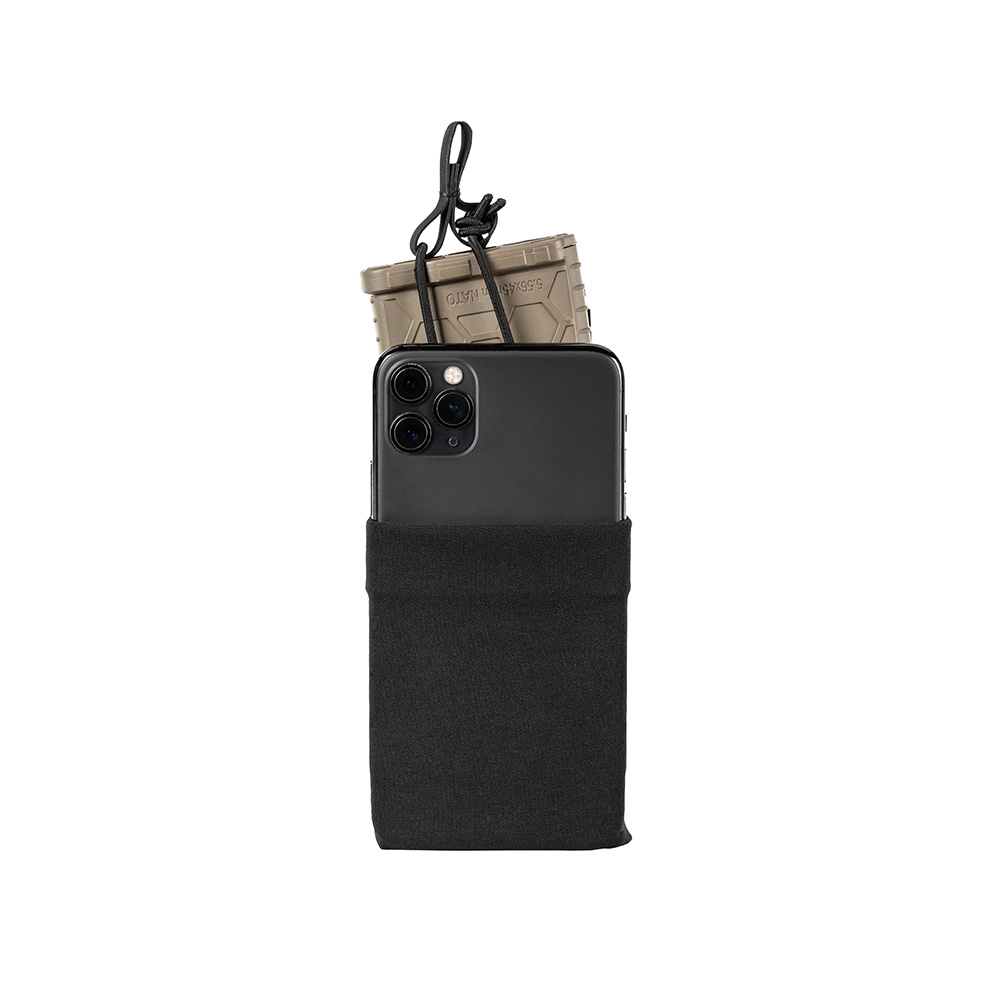 5.11 택티컬 플랙스 유틸리티 파우치(캥거루) - 5.11 Tacticall Flex Utility Pouch(Kangaroo) - 상세 이미지 2