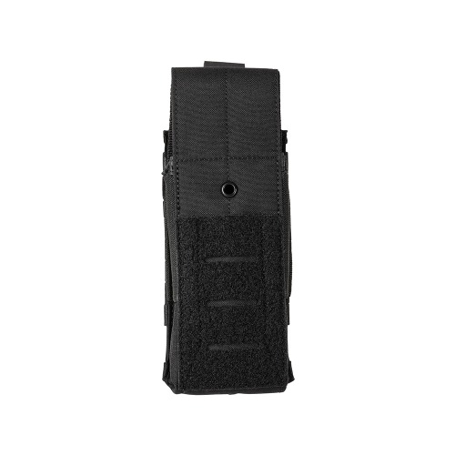 5.11 택티컬 플렉스 싱글 AR CVR 파우치(블랙) - 5.11 Tactical Flex Single AR CVR Pouch(Black) - 상세 이미지 5