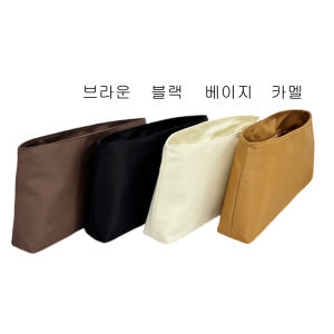 미두 드래곤디퓨전 이너백 산타크로체 빅 라지 8892 호환 방수 이너백 솔직 후기 | 실사용자 리뷰 분석 - 상품 이미지 3