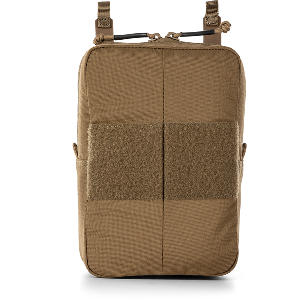 5.11 택티컬 플렉스 6.9 파우치(캥거루) - 5.11 Tactical Flex 6.9 Pouch(kangaroo) - 상세 이미지 4