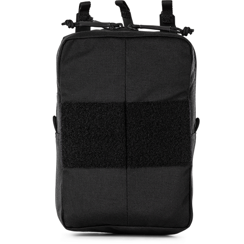 5.11 택티컬 플렉스 6.9 파우치(블랙) - 5.11 Tactical Flex 6.9 Pouch(black) - 상세 이미지 5