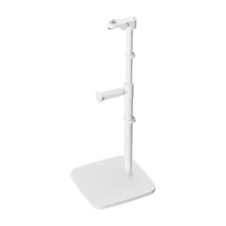 Elgato Elgato Stand for Key Light Neo