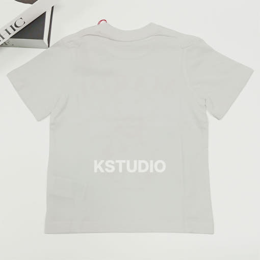 thumbnail-9