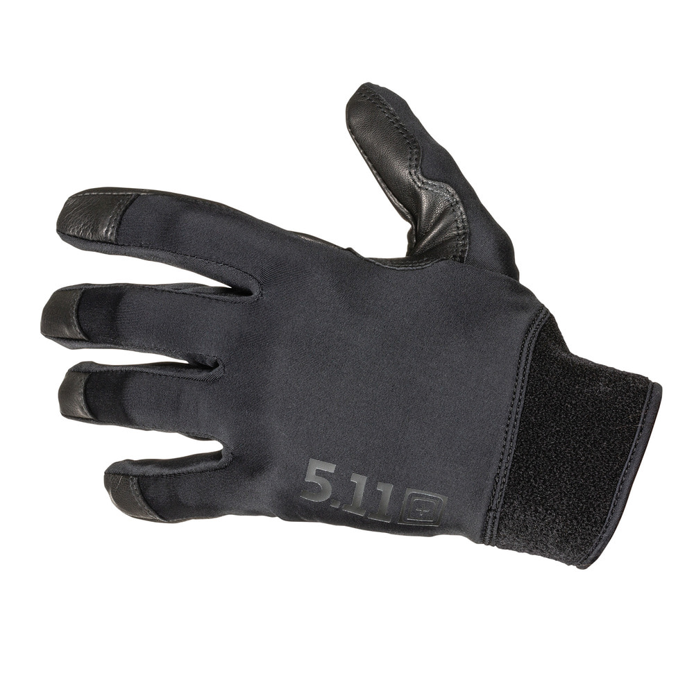 5.11 택티컬 택라이트 3 글러브 (블랙) - Taclite 3 Glove (Black) 이미지 6