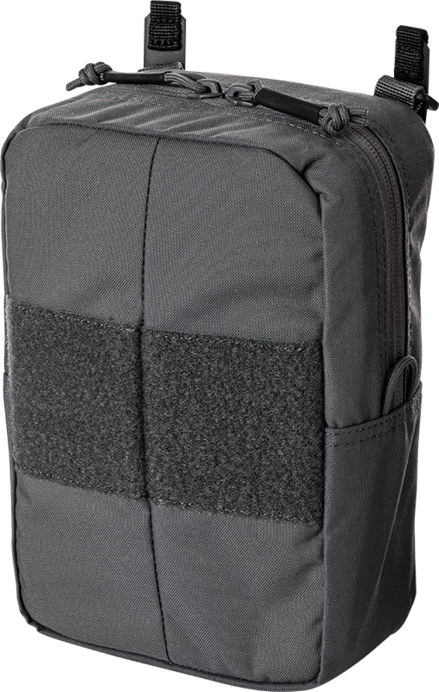 5.11 택티컬 플렉스 6.9 파우치(스톰) - 5.11 Tactical Flex 6.9 Pouch(storm) - 상세 이미지 3