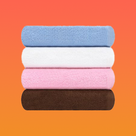 송월 모던바스50 호텔수건 제작 송월타올 답례품 송월타올20수