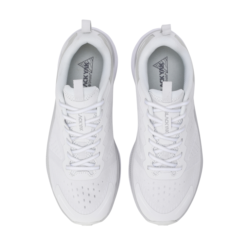 블랙야크 운동화 워킹화 미끄럼방지 기능성 신발 - 상세 이미지 5