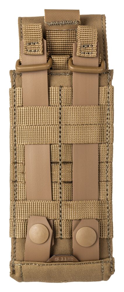 5.11 택티컬 플렉스 싱글 AR CVR 파우치(캥거루) - 5.11 Tactical Flex Single AR CVR Pouch(Kangaroo) 이미지 6