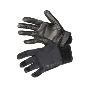 5.11 택티컬 택라이트 3 글러브 (블랙) - Taclite 3 Glove (Black) - 상세 이미지 4