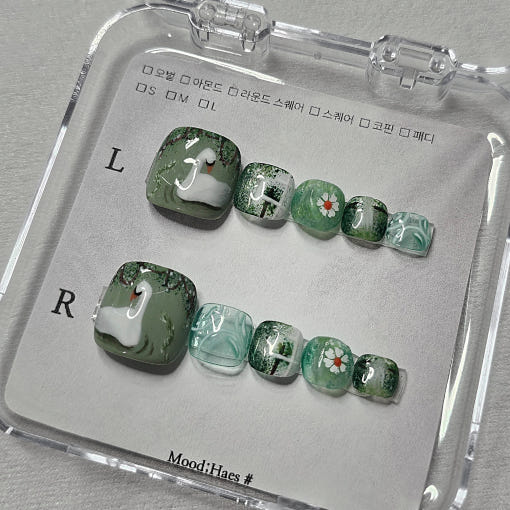 thumbnail-5