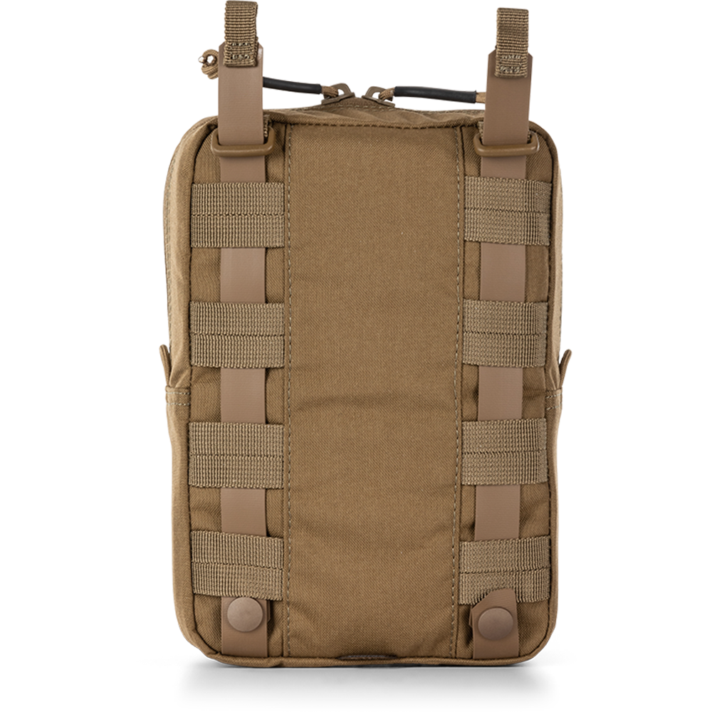 5.11 택티컬 플렉스 6.9 파우치(캥거루) - 5.11 Tactical Flex 6.9 Pouch(kangaroo) - 상세 이미지 3