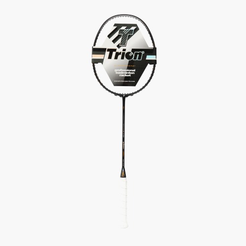 트라이온 X-1 익스트림1 파워 배드민턴라켓 A/S 반값 무제한 보상 라켓 - 상품 이미지