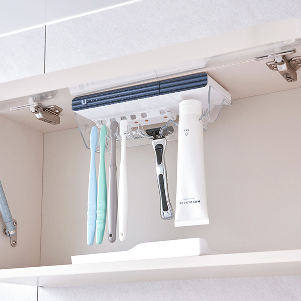 URT-141CHB 각도조절 기능