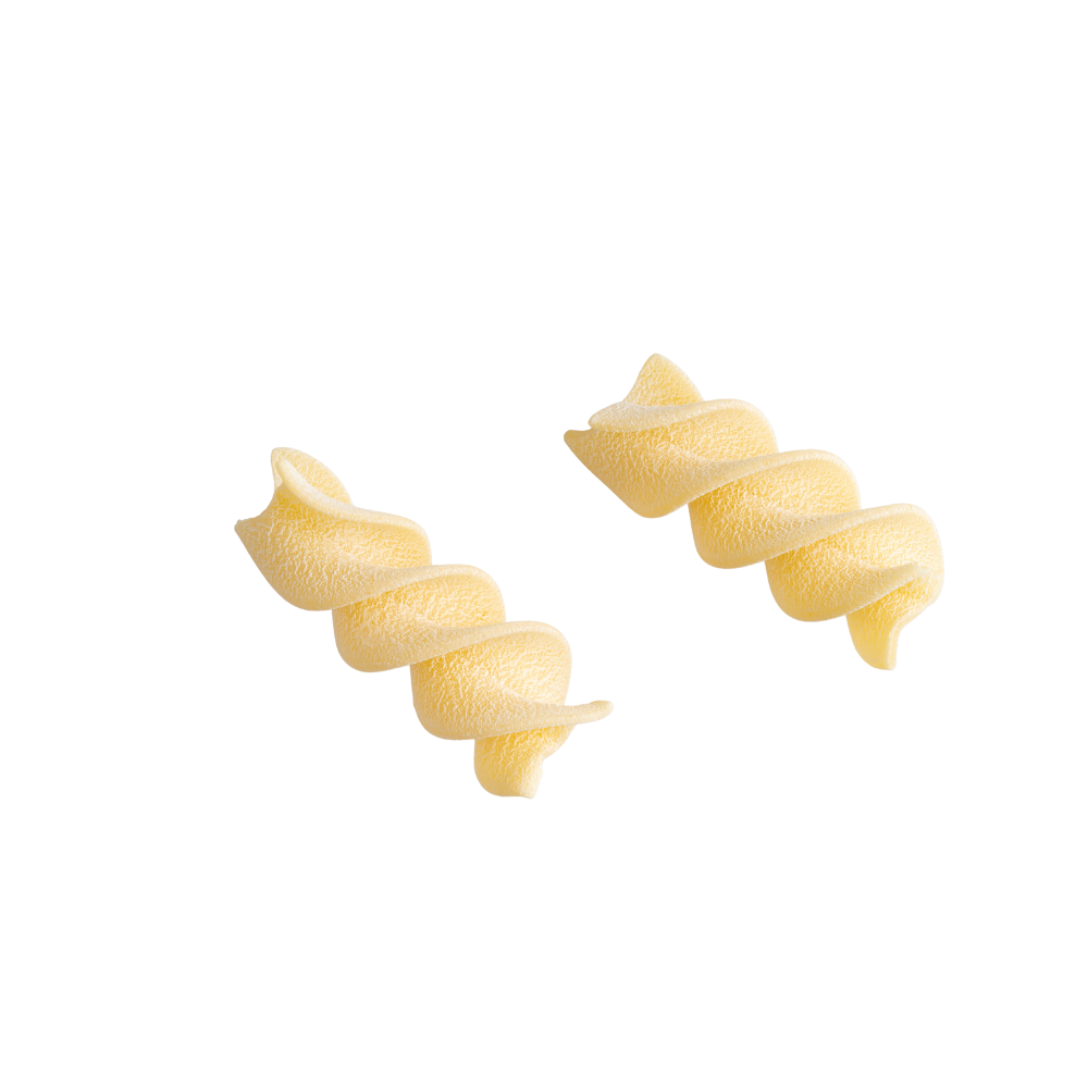 파엘라 그라냐노IGP파스타 푸실로니, 500g, 1개 - 상세 이미지 2