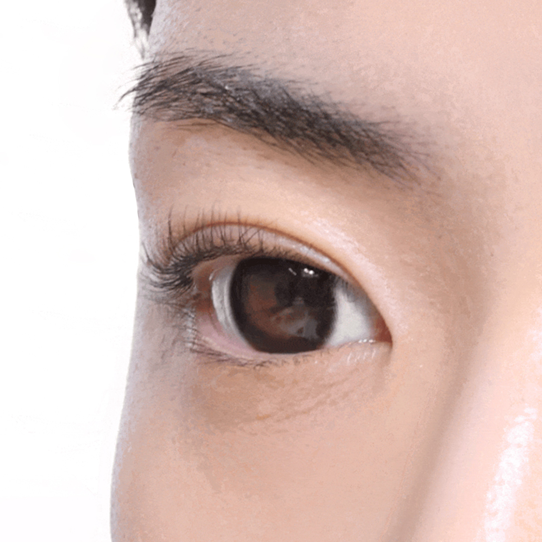 필리밀리 이지컬링 히팅뷰러 충전타입(22R)