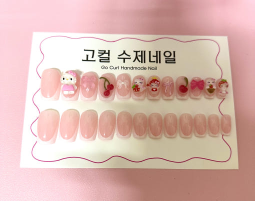 thumbnail-3