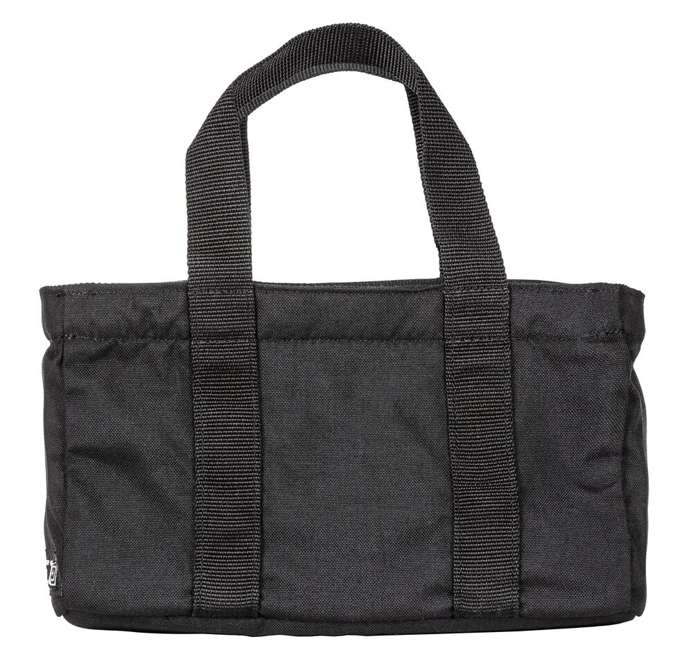 5.11 택티컬 레인지 마스터 파우치 미듐 (블랙) - Range Master Pouch MD (Black) 이미지 7