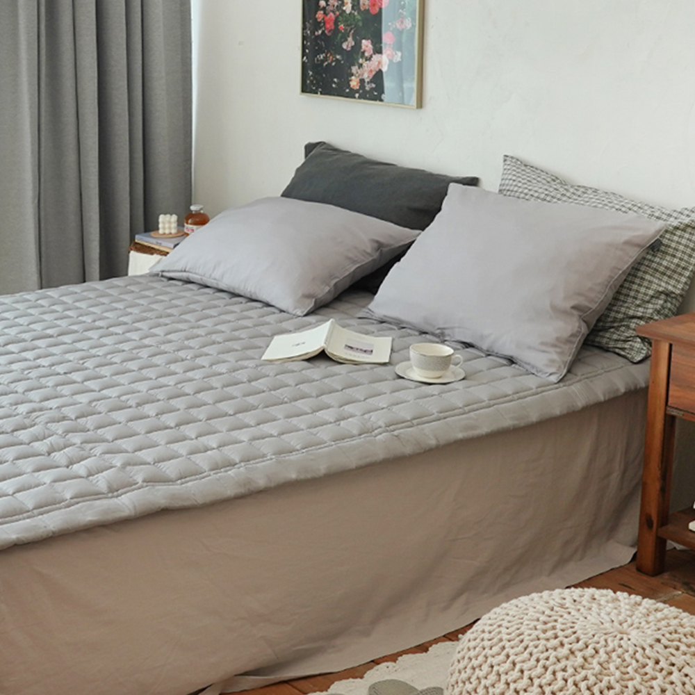 차르르 모달 100% 알러지케어 밴드 패드 SS