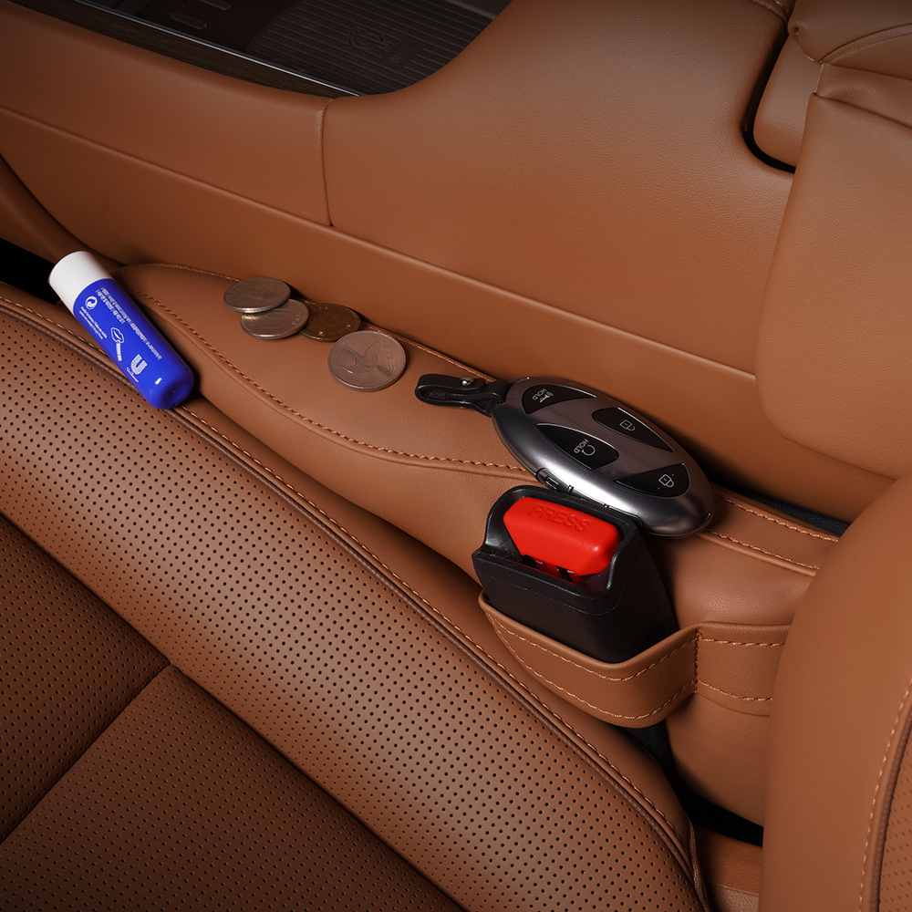 크레이지몬스터 디올뉴 팰리세이드 LX3 틈새쿠션 제품 이미지