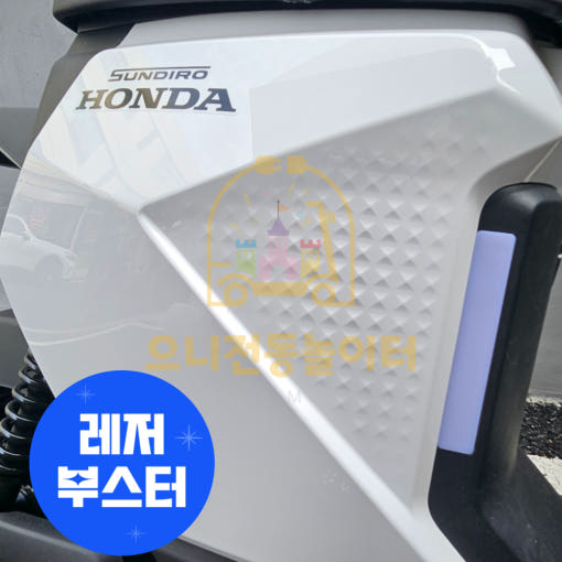 thumbnail-9