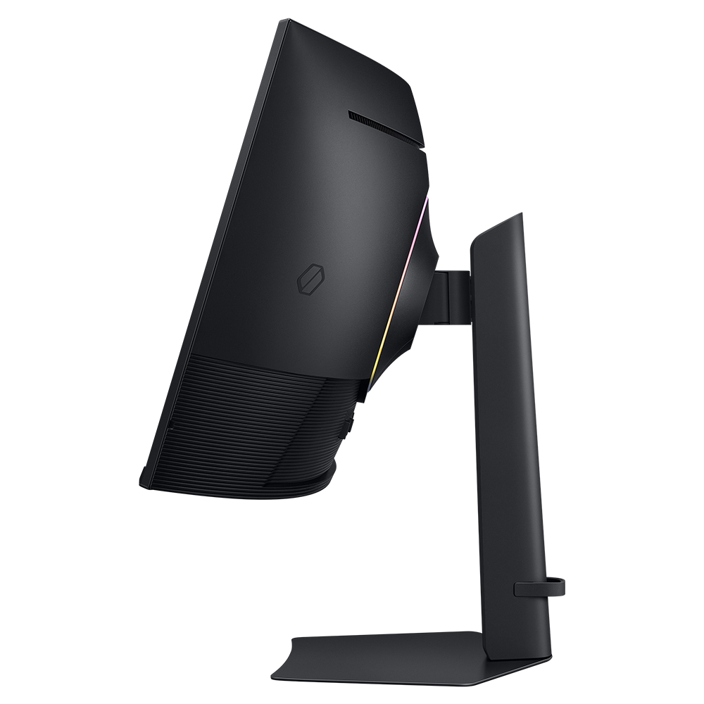 2025 삼성 오디세이 G7 G75F 40인치 LS40FG750 180Hz 게이밍 모니터 이미지 6