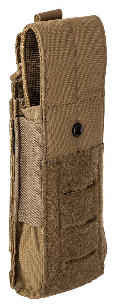 5.11 택티컬 플렉스 싱글 AR CVR 파우치(캥거루) - 5.11 Tactical Flex Single AR CVR Pouch(Kangaroo) 이미지 8