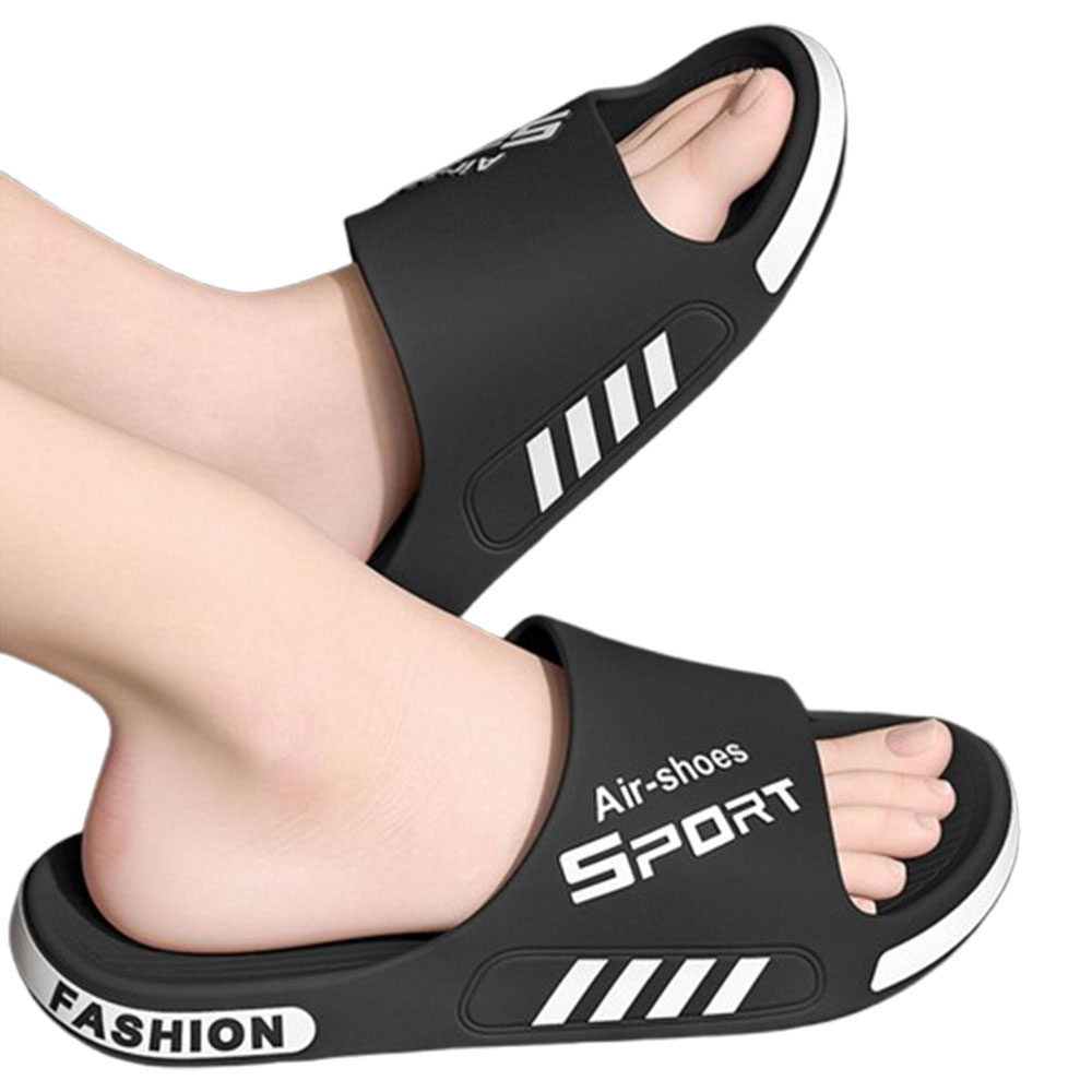 남자 사무실 슬리퍼 남성 회사 실내화 실내 실외 슬리퍼