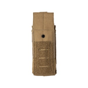 5.11 택티컬 플렉스 싱글 AR CVR 파우치(캥거루) - 5.11 Tactical Flex Single AR CVR Pouch(Kangaroo) - 상세 이미지 4