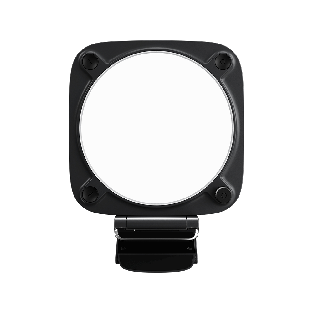 엘가토 Key Light Neo Black 키라이트 네오 블랙 클립형 조명