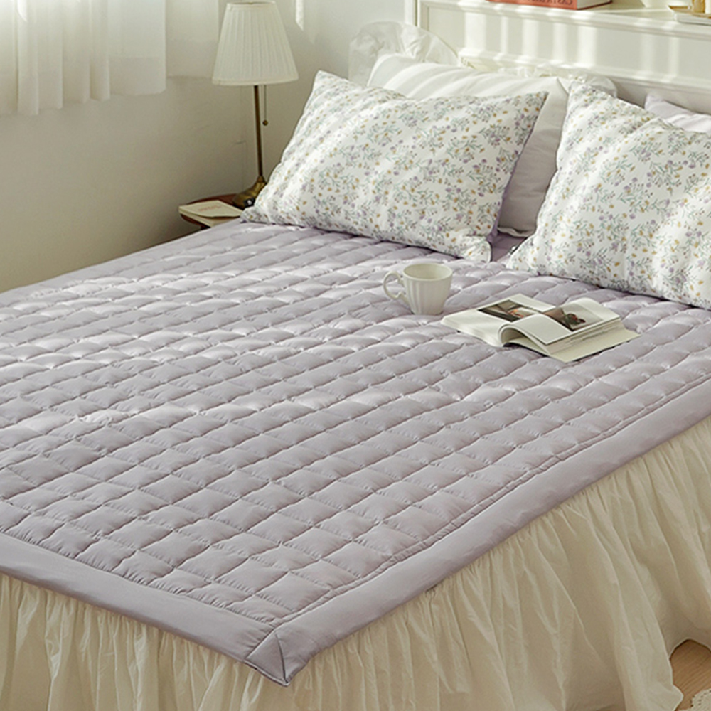 차르르 모달 100% 알러지케어 밴드 패드 SS