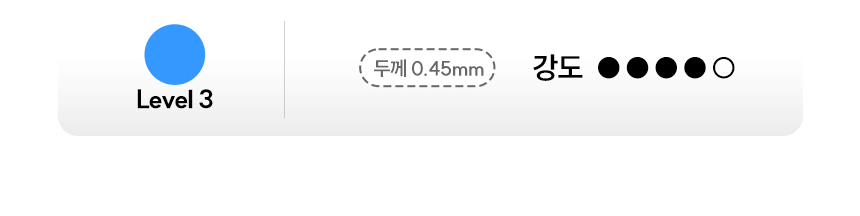엠엑시브 라텍스 스트레칭 풀업 밴드 운동 헬스 요가 상세 이미지 7