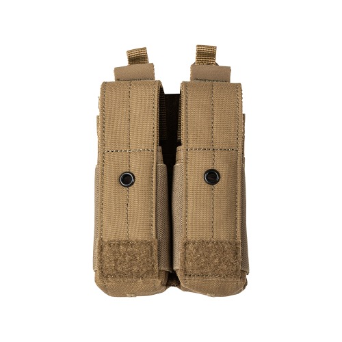 5.11 택티컬 플렉스 더블 피스톨 CVR 파우치(캥거루) - 5.11 Tactical Flex DouBle Pistol CVR Pouch(Kangaroo) - 상세 이미지 5