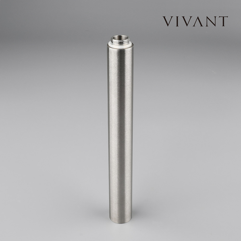 해바라기 일자파이프 연장봉 MS 레인샤워기 4001 호환 VIVANT 비반트 - 상품 이미지