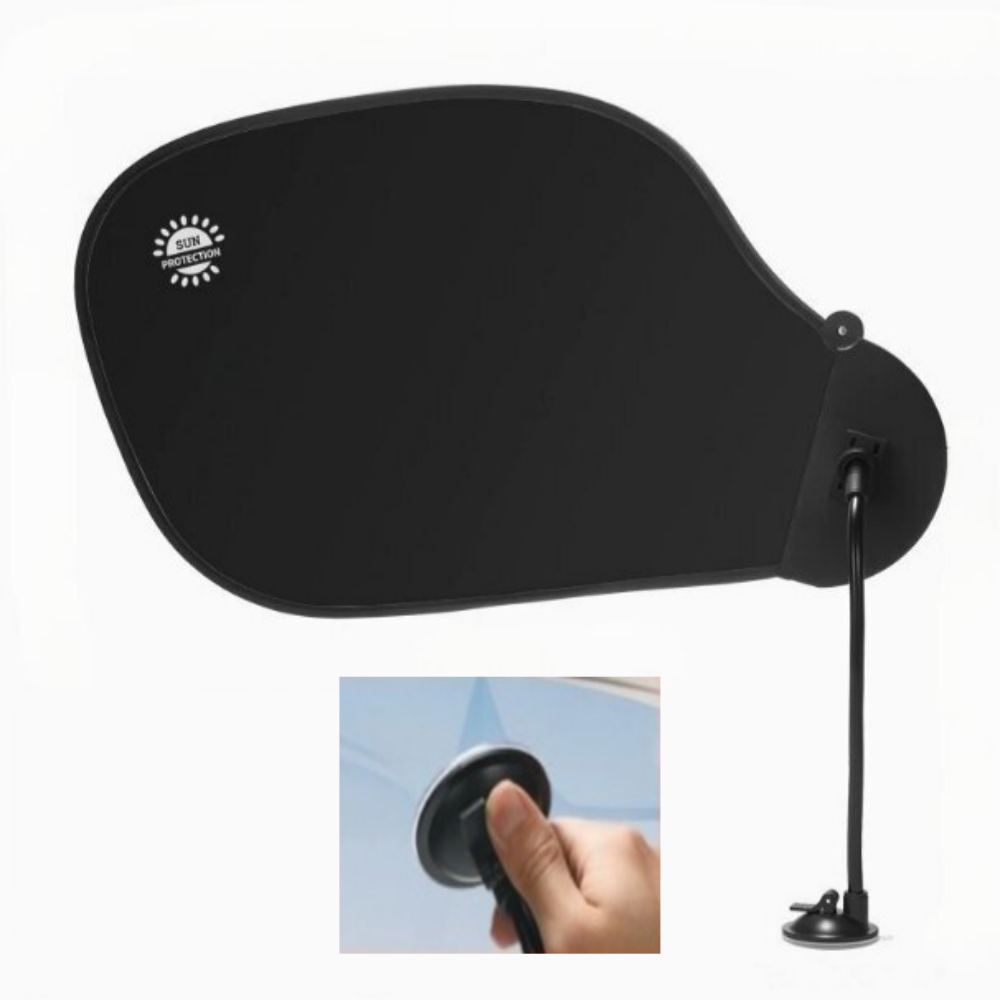 사무실 캐노피 책상 햇빛가리개 나뭇잎 형광등 가리개