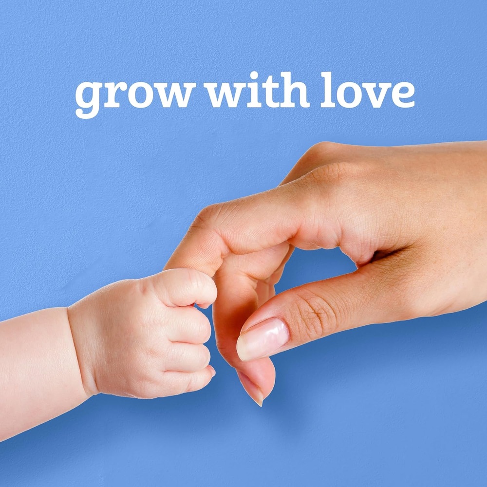 Gerber 거버 2단계  과일 퓨레 8팩