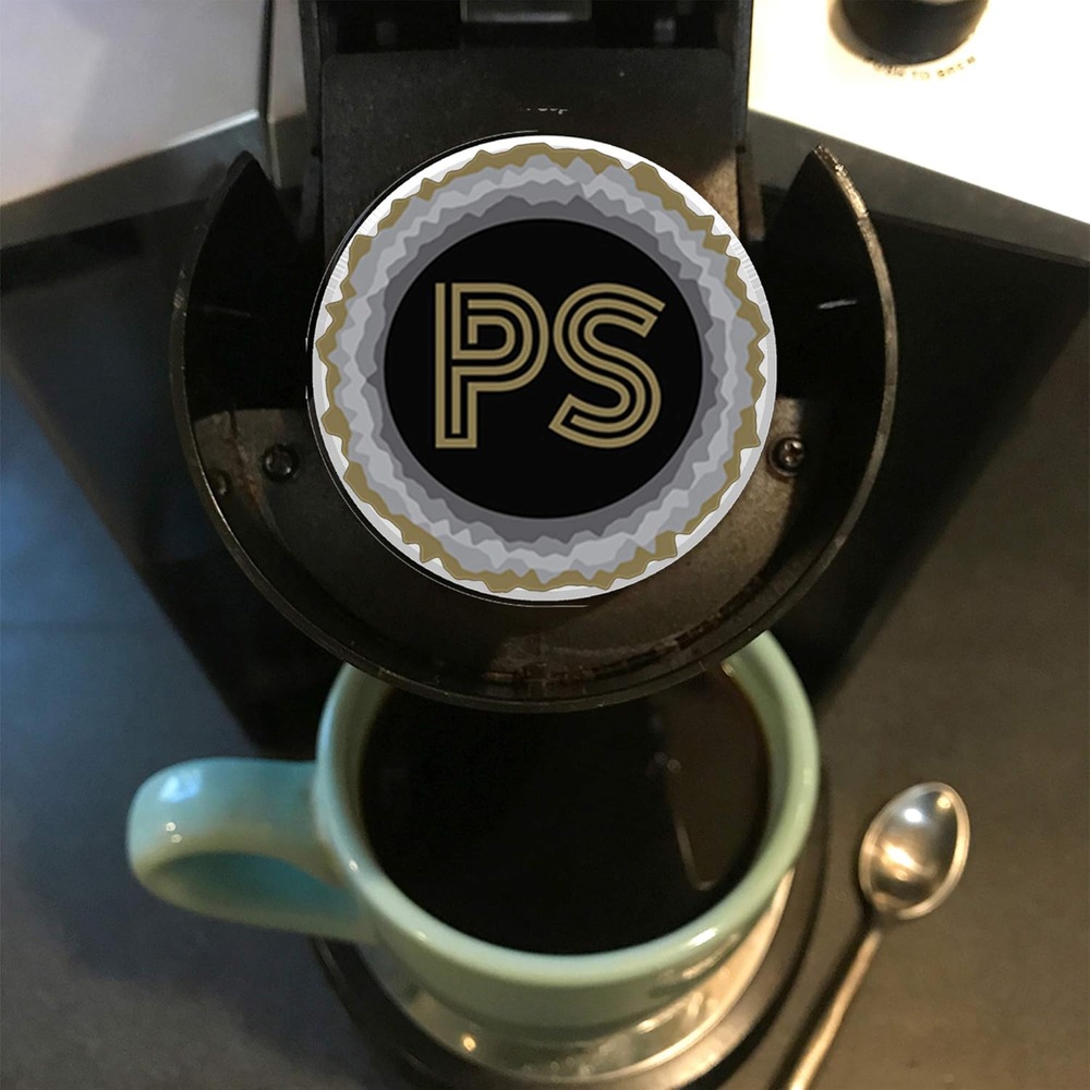 커피포드 40개입 샘플러 Keurig K컵 이미지 6