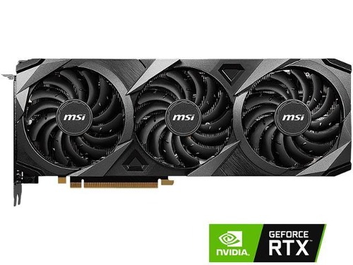 [렌탈] RTX3070Ti 그래픽카드 대여 30일 - 상세 이미지 2