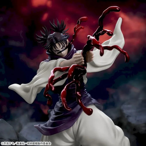 thumbnail-5