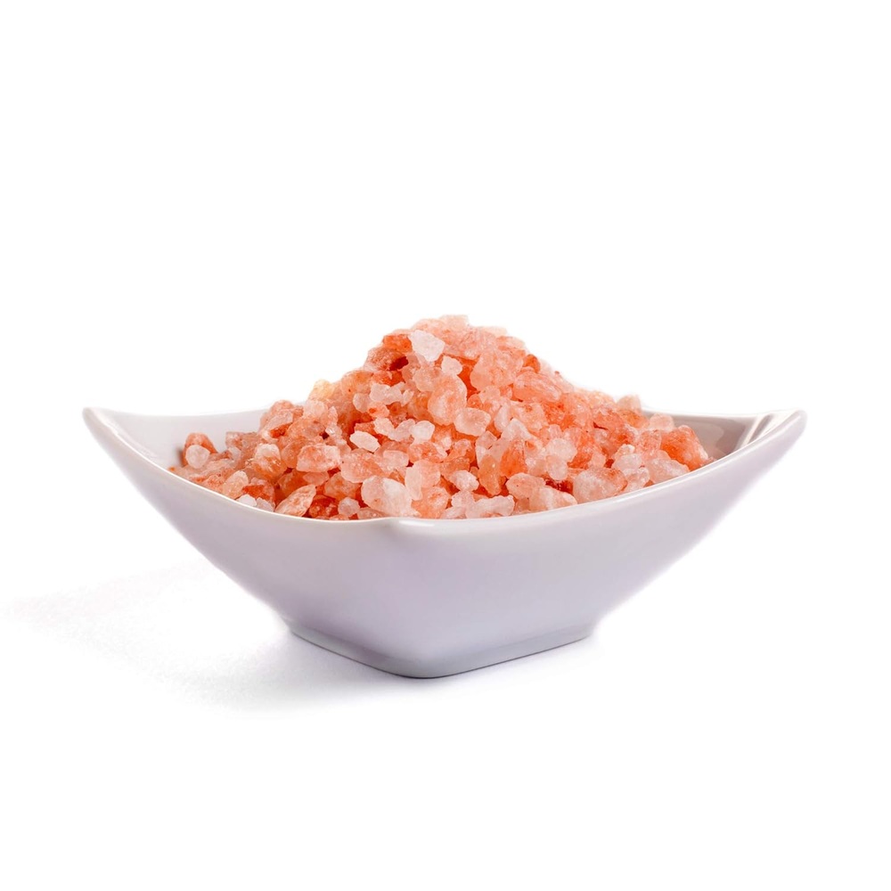히말라야 핑크솔트 굵은소금 2.2kg - 상세 이미지 5