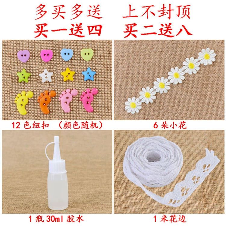 야자수 로프 캣타워 장식 매트 산업용 고양이 두께 400m 1mm 400m+선물 - 상세 이미지 5