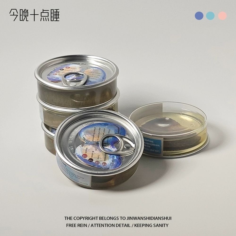진주조개키트 DIY 나만의 체험 목걸이 팬던트 랜턴 진주 A. 진주조개껍질 - 상품 이미지