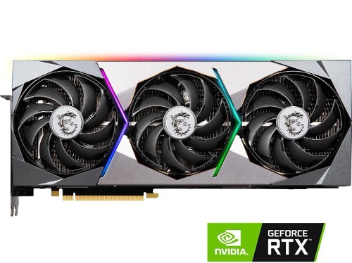 [렌탈] RTX3080 그래픽카드 대여 30일 - 상세 이미지 2