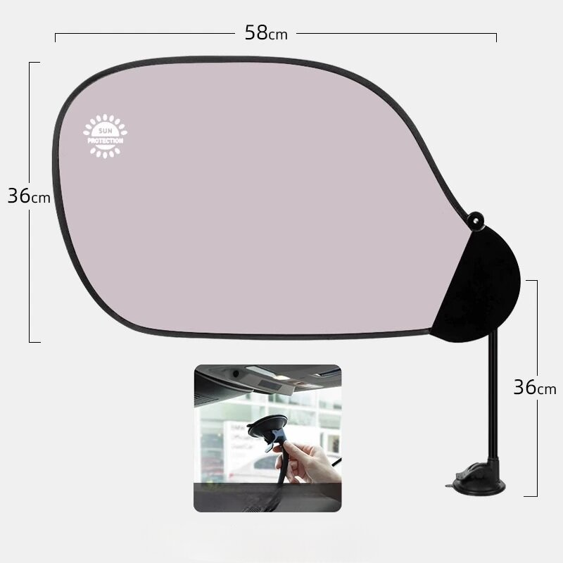 사무실 캐노피 책상 햇빛가리개 나뭇잎 형광등 가리개