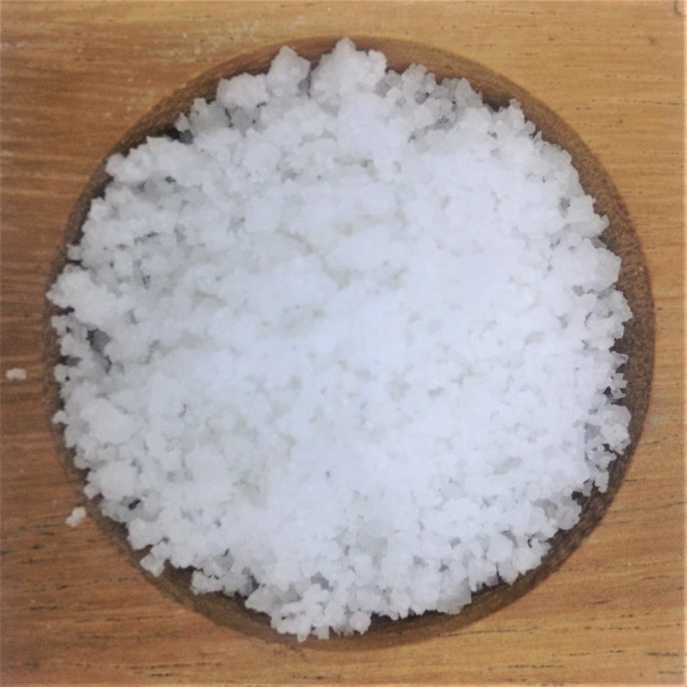 셀틱 씨솔트 고메 소금454g - 상세 이미지 3