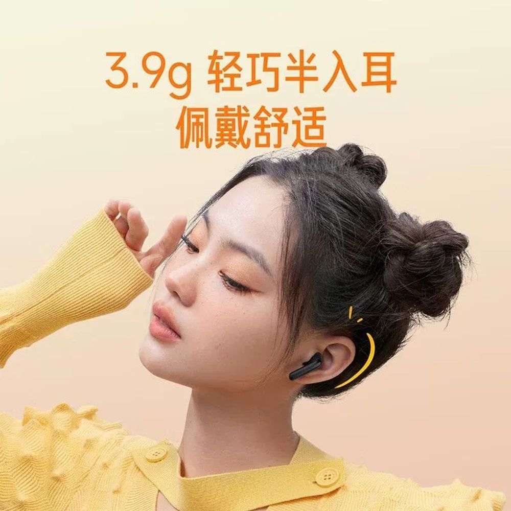 크롬캐스트 4세대 4K 화이트 HD 시청 자정 스노우 스마트폰 A. 자정 어둠 - 상세 이미지 5