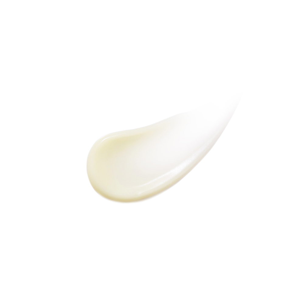 달롭 리추얼 인비저블 UV 디펜스 선스크린 50ml(SPF50+) - 상세 이미지 4
