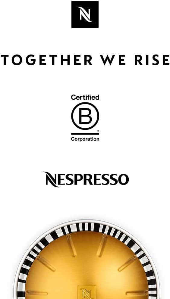 Nespresso 네스프레소 버츄오 커피캡슐 30개입 이미지 7